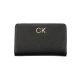 CALVIN KLEIN FEKETE NŐI TÁSKA