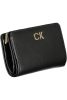 CALVIN KLEIN FEKETE NŐI TÁSKA
