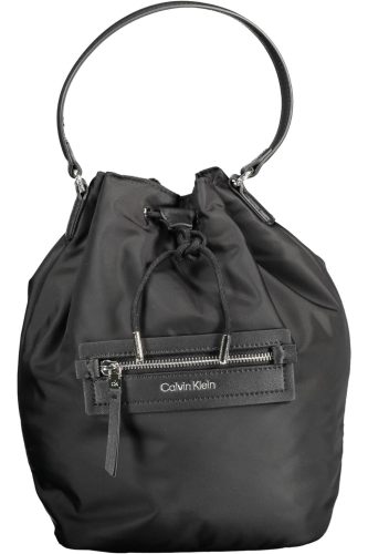 CALVIN KLEIN FEKETE NŐI TÁSKA