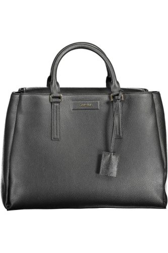 CALVIN KLEIN NŐI TÁSKA FEKETE