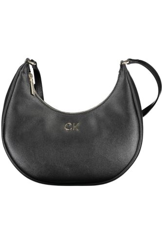 CALVIN KLEIN NŐI TÁSKA FEKETE
