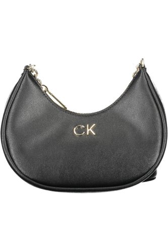 CALVIN KLEIN NŐI TÁSKA FEKETE