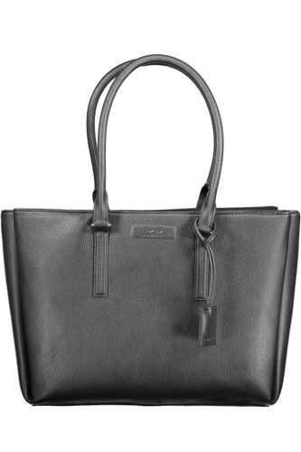 CALVIN KLEIN NŐI TÁSKA FEKETE