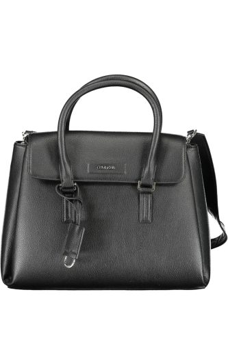 CALVIN KLEIN NŐI TÁSKA FEKETE