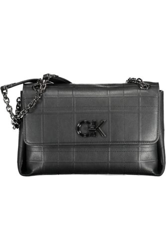 CALVIN KLEIN NŐI TÁSKA FEKETE