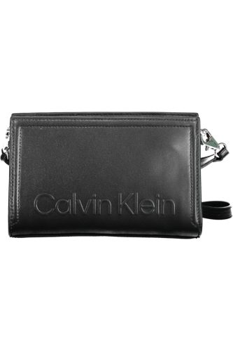 CALVIN KLEIN NŐI TÁSKA FEKETE