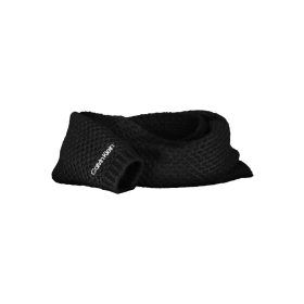 CALVIN KLEIN NŐI SÁL FEKETE