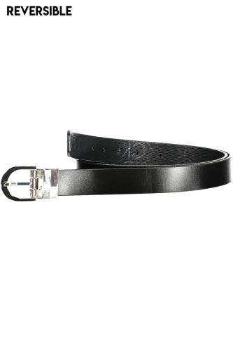 CALVIN KLEIN NŐI ÖV FEKETE
