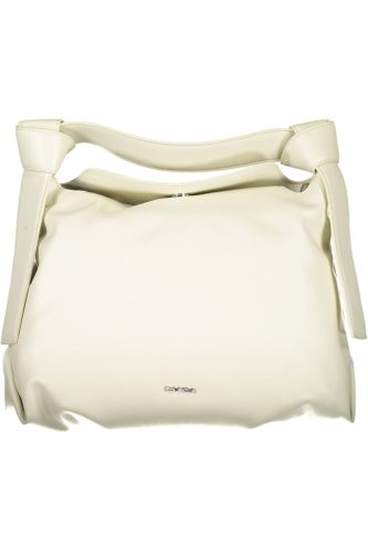 CALVIN KLEIN BÉZS NŐI TÁSKA