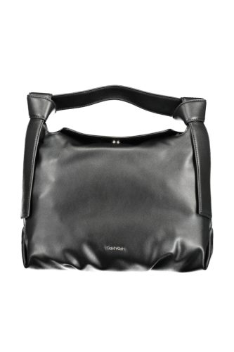 CALVIN KLEIN FEKETE NŐI TÁSKA