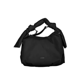 CALVIN KLEIN FEKETE NŐI TÁSKA