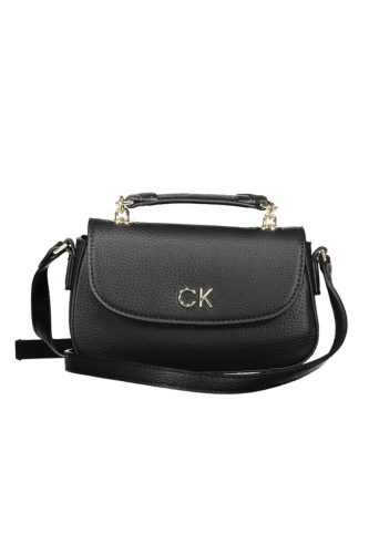 CALVIN KLEIN FEKETE NŐI TÁSKA