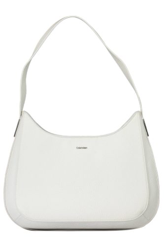 CALVIN KLEIN NŐI TÁSKA FEHÉR