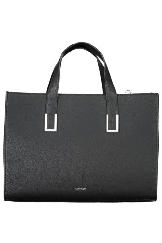 CALVIN KLEIN FEKETE NŐI TÁSKA