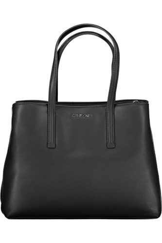 CALVIN KLEIN FEKETE NŐI TÁSKA