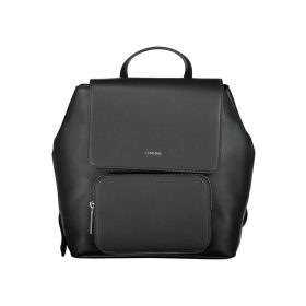 CALVIN KLEIN FEKETE NŐI HÁTIZSÁK