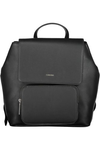 CALVIN KLEIN FEKETE NŐI HÁTIZSÁK