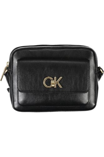 CALVIN KLEIN FEKETE NŐI TÁSKA