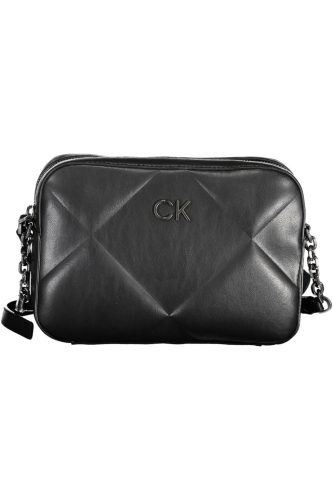 CALVIN KLEIN FEKETE NŐI TÁSKA