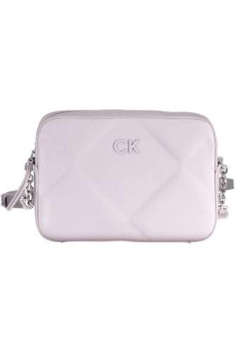 CALVIN KLEIN NŐI LILA TÁSKA