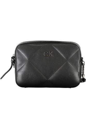 CALVIN KLEIN FEKETE NŐI TÁSKA
