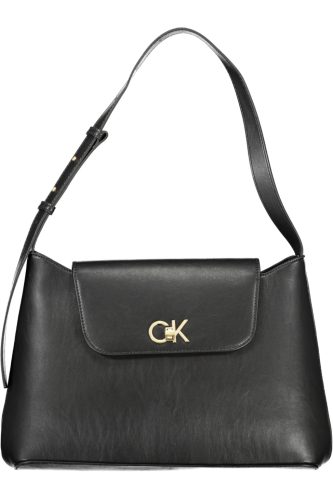 CALVIN KLEIN FEKETE NŐI TÁSKA