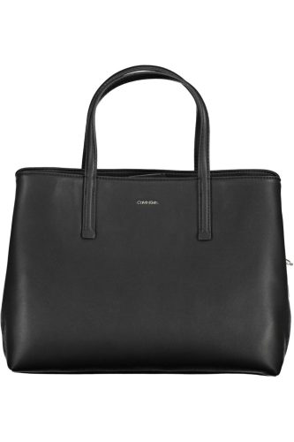 CALVIN KLEIN FEKETE NŐI TÁSKA