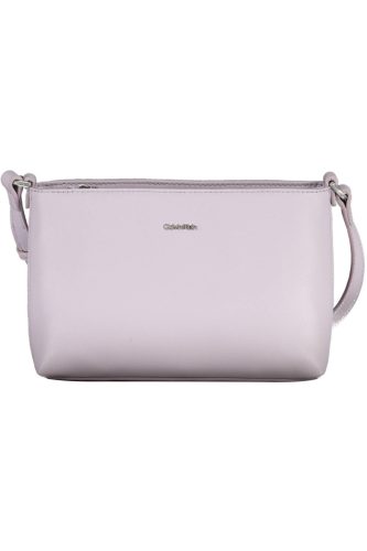 CALVIN KLEIN LILA NŐI TÁSKA