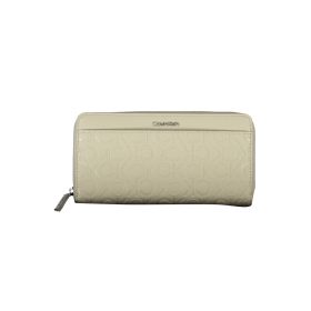 CALVIN KLEIN BÉZS PÉNZTÁRCSA NŐI