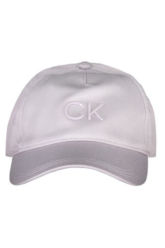 CALVIN KLEIN NŐI LILA KAPCS