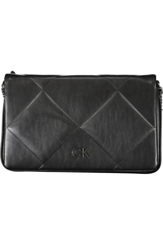 CALVIN KLEIN FEKETE NŐI TÁSKA