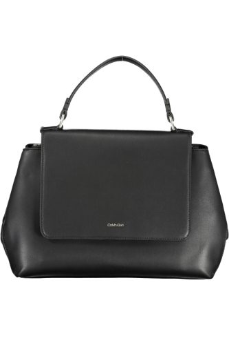 CALVIN KLEIN FEKETE NŐI TÁSKA