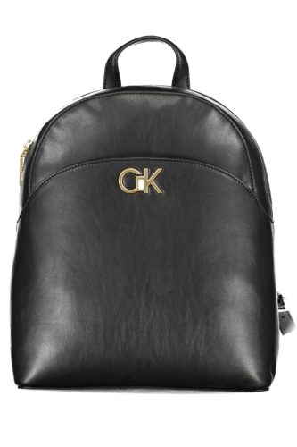CALVIN KLEIN FEKETE NŐI HÁTIZSÁK