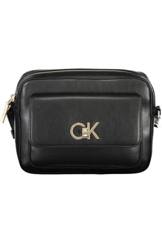 CALVIN KLEIN FEKETE NŐI TÁSKA
