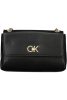 CALVIN KLEIN FEKETE NŐI TÁSKA