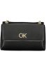 CALVIN KLEIN FEKETE NŐI TÁSKA