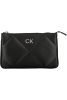 CALVIN KLEIN FEKETE NŐI TÁSKA