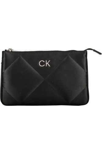 CALVIN KLEIN FEKETE NŐI TÁSKA