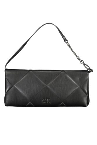 CALVIN KLEIN FEKETE NŐI TÁSKA
