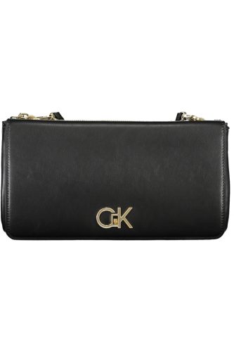 CALVIN KLEIN FEKETE NŐI TÁSKA