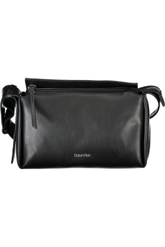 CALVIN KLEIN FEKETE NŐI TÁSKA
