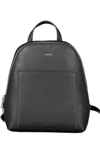 CALVIN KLEIN FEKETE NŐI HÁTIZSÁK