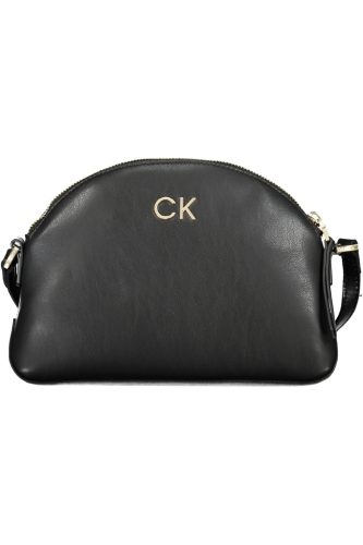 CALVIN KLEIN FEKETE NŐI TÁSKA