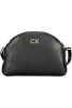 CALVIN KLEIN FEKETE NŐI TÁSKA