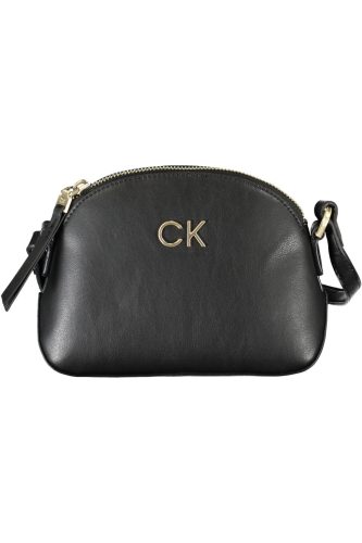 CALVIN KLEIN FEKETE NŐI TÁSKA