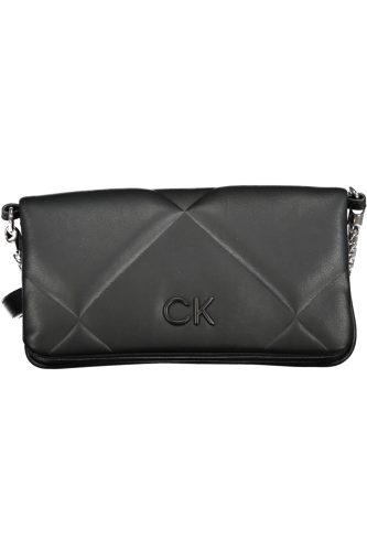 CALVIN KLEIN FEKETE NŐI TÁSKA