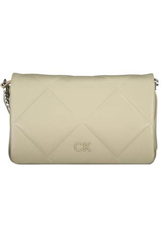 CALVIN KLEIN BÉZS NŐI TÁSKA