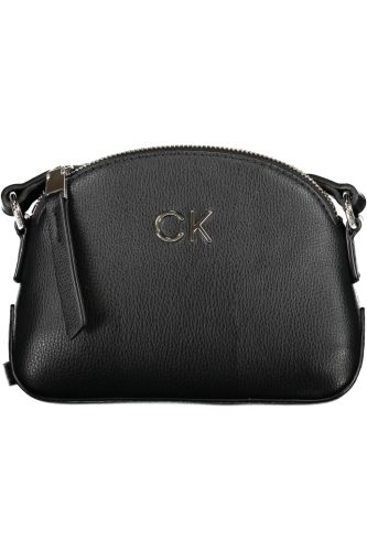 CALVIN KLEIN FEKETE NŐI TÁSKA