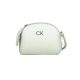 CALVIN KLEIN GREEN NŐI TÁSKA