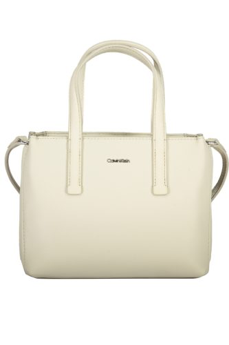 CALVIN KLEIN BÉZS NŐI TÁSKA
